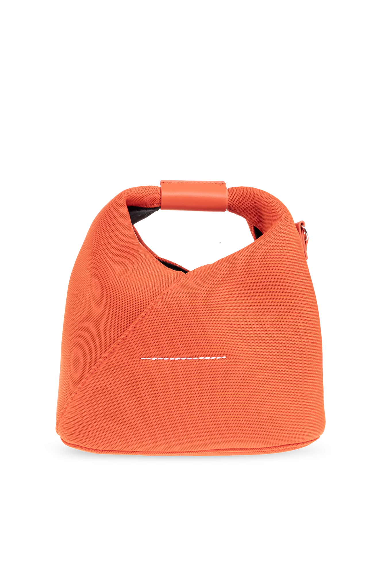 MM6 Maison Margiela Handbag 'Japanese' | Women's | Vitkac